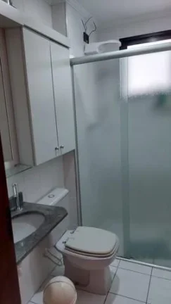 Imagem Apartamento para Venda em São Caetano do Sul / SP no bairro Santo Antônio