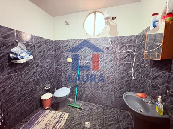 Imagem CASA RESIDENCIAL em PARÁ DE MINAS - MG, SÃO PAULO