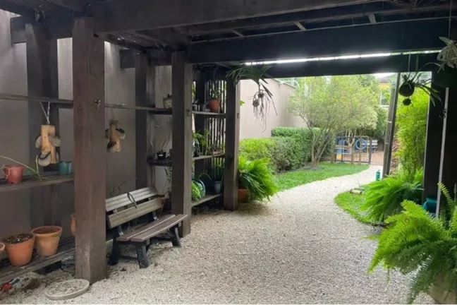 Imagem APARTAMENTO RESIDENCIAL em São Paulo - SP, Vila Mariana