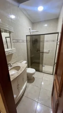 Imagem CASA RESIDENCIAL em JUNDIAÍ - SP, JARDIM MARAMBAIA II