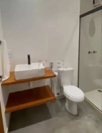 Imagem Casa à venda em Araras, 3 Suítes, 150m2 área construída e 5000m2 de terreno