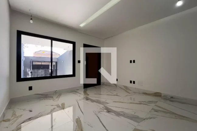 Imagem Casa à Venda - Ipiranga, 4 Quartos, 192 m2