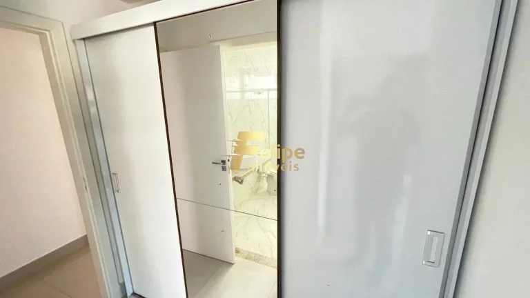 Imagem MARAVILHOSA CASA DUPLEX NA PRAIA DO MORRO / ES