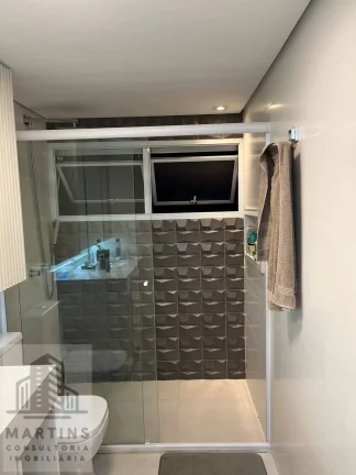 Imagem Ap Finamente decorado e mobilido na Vl Clementino em SP