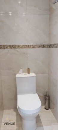 Imagem Sobrado com 3 dormitórios à venda, 168 m² por R$ 700.050,00 - Jardim Leonor Mendes de Barros - São Paulo/SP