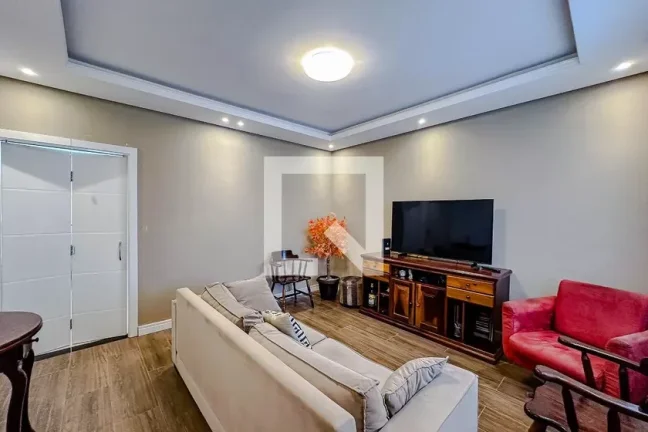 Imagem Casa à Venda - Ipiranga, 2 Quartos, 240 m2