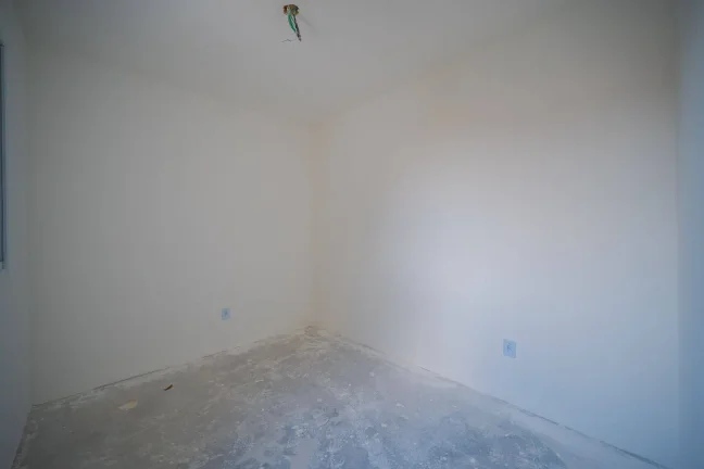 Imagem Casa com 3 quartos à venda, R$ 452.000 - Vargem Grande Paulista/SP