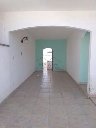 Imagem Casa Padrão