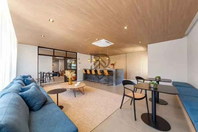 Imagem Apartamento Perdizes pronto para morar