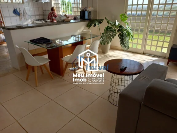 Imagem Cond Solar dos montes Arniquieras SHA CJ5 CH133 LT07 casa de laje com 5 quartos