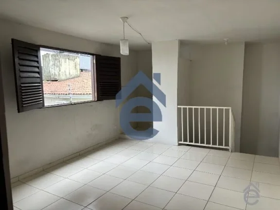 Imagem Casa à venda na Gruta de Lourdes,8/4, sendo 3 suítes, piscina, 450m², excelente