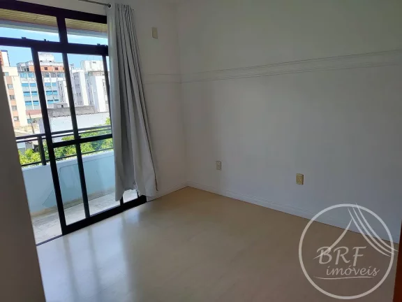 Imagem Vendo Cobertura em Estreito Fpolis SC, três Dormitórios/suíte/piscina