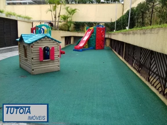 Imagem APARTAMENTO PARA VENDA VILA MARIANA