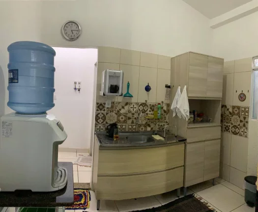 Imagem LINDA CASA , PRÓXIMA AO CENTRO DE JUATUBA!