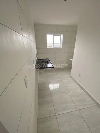Imagem Apto - 2 Quartos - 1 Suíte - 100 m² (50m² área interna + 50m² solarium cobertura) - João Paulo II, João Pessoa/PB
