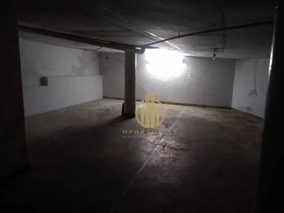 Imagem Salão para alugar, 600 m² por R$ 8.000,00/mês - Jardim Paulista - Ribeirão Preto/SP