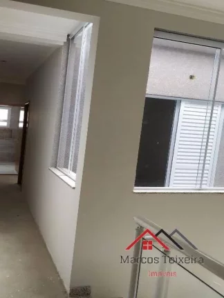Imagem Casa - Bela Vista