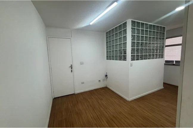Imagem SALA COMERCIAL em São Paulo - SP, Bela Vista
