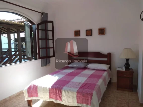 Imagem Apartamento 2º Piso Linear c/ 2 Suítes