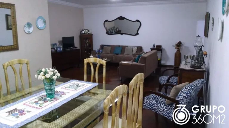 Imagem Apartamento para Venda em São Caetano do Sul / SP no bairro Santa Paula