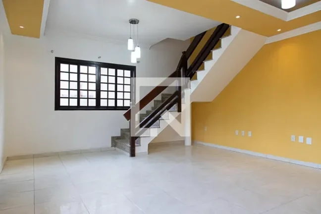 Imagem Casa à Venda - Vargem Pequena, 4 Quartos, 300 m2