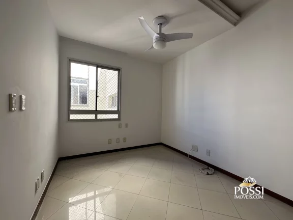 Imagem Oportunidade Única na Praia da Costa! Apartamento 4 Quartos, Suíte, 2 Vagas,