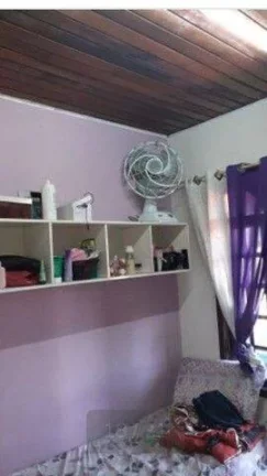 Imagem Sobrado com 4 dormitórios à venda, 100 m² por R$ 795.000 - Vila Curuçá - Santo André/SP
