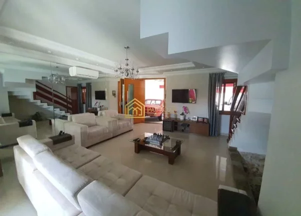 Imagem Casa Padrão