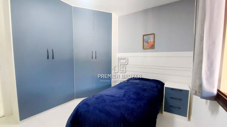 Imagem Casa à venda, 260 m² por R$ 1.000.000,00 - Pessegueiros - Teresópolis/RJ