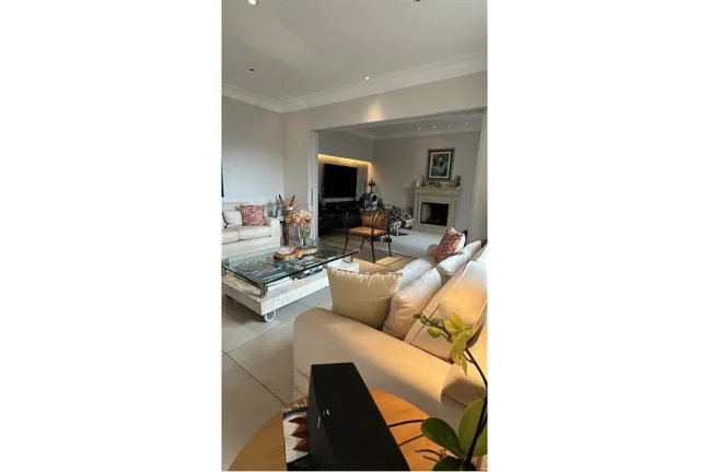 Imagem APARTAMENTO RESIDENCIAL em São Paulo - SP, Moema