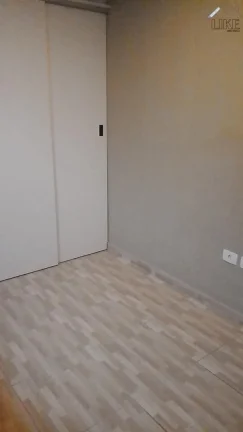 Imagem Casa à venda em São José dos Campos, Residencial São Francisco