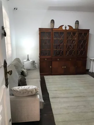 Imagem Sobrado com 3 dormitórios à venda, 199 m² por R$ 599.000 - Jardim Mauá - Mauá/SP