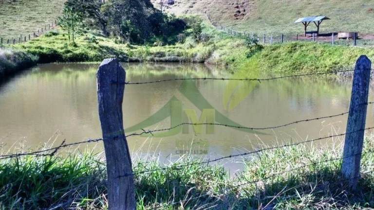 Imagem FAZENDA GADO NELORE COM 100 ALQUEIRES em Cambui MG