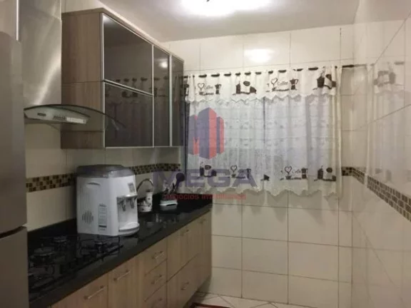 Imagem OPORTUNIDADE TRIPLEX