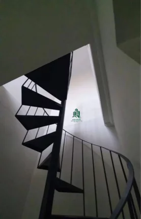 Imagem Casa com 2 dormitórios à venda, 390 m² por R$ 636.000 - Jardim Rosa de Franca - Guarulhos/SP