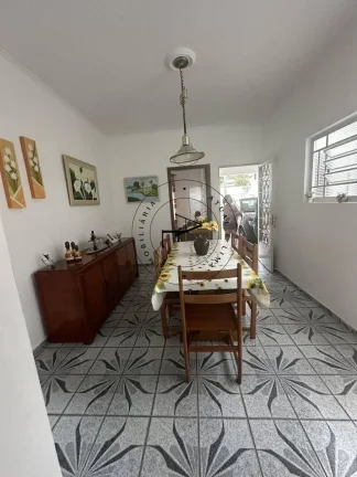 Imagem Casa à venda em Campinas, Jardim Santa Genebra, com 3 quartos, 145,30m2