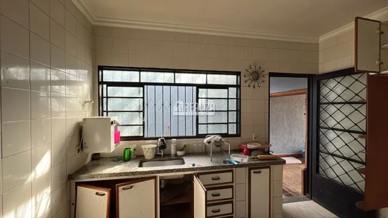 Imagem CASA PARA LOCAÇÃO NO BAIRRO OLINDA – CONFORTO, LAZER E AMPLO ESPAÇO