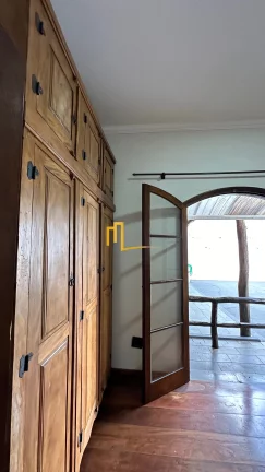 Imagem LINDA CASA PARA LOCAÇÃO E VENDA NO BRASILANDIA