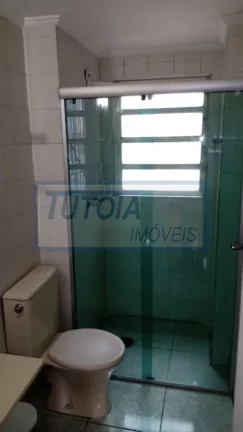 Imagem APARTAMENTO À VENDA NO JARDIM PAULISTA, SÃO PAULO