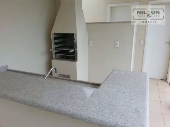 Imagem Casa com 3 dormitórios à venda, 225 m² por R$ 900.000,00 - Condomínio Vivenda das Cerejeiras - Valinhos/SP