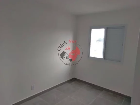 Imagem Apartamento á Venda no bairro Cooperativa em São Bernardo do Campo