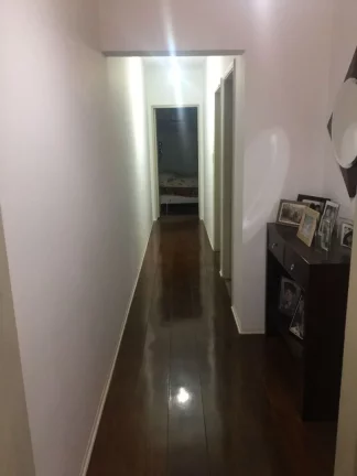 Imagem Sobrado com 3 dormitórios à venda, 140 m² por R$ 820.000,00 - Gopoúva - Guarulhos/SP