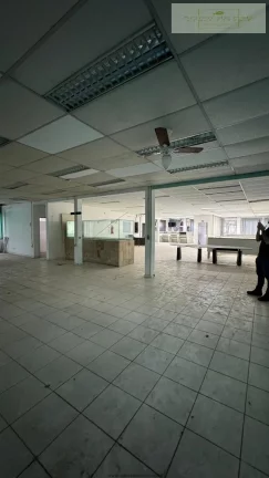 Imagem Galpões para locação em Cotia no bairro Granja Viana II
