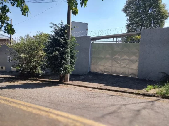 Imagem Casa com 3 Quartos à Venda, 250 m² em Jardim Bandeirantes - Sorocaba Imagem Casa com 3 Quartos à Venda, 250 m² em Jardim Bandeirantes - Sorocaba