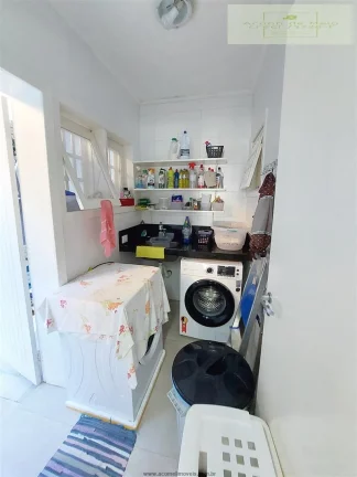 Imagem Casas no Litoral para venda em Bertioga no bairro Riviera de São Lourenço
