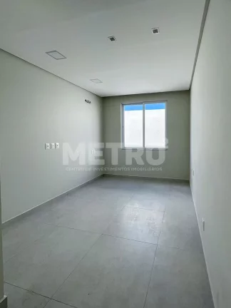Imagem Casa à venda no Buona Vita com 3 quartos, sendo 2 suítes, gourmet, PETROLINA