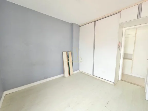 Imagem Apartamento à Venda na Pituba ? 3 Quartos (1 Suíte) | 103 m² | Varanda | Torre Única