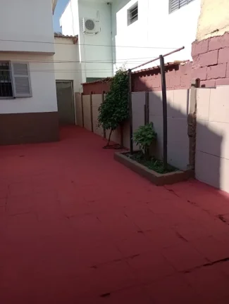 Imagem Casa a Venda em Santo André, Jardim Stella