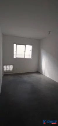 Imagem ALUGO SALA 204 COMERCIAL NO EDIFÍCIO J V