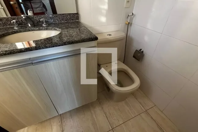 Imagem Casa à Venda - Vargem Pequena, 5 Quartos, 320 m2